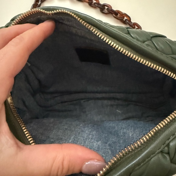 Clare V. Midi Sac - Picture 3 of 3